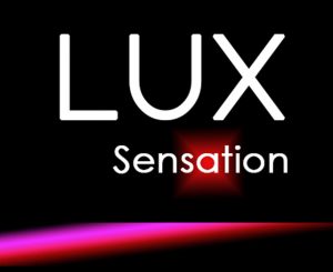 logo-lux-sensation-arq-cecilia-rimoldi-rectangular